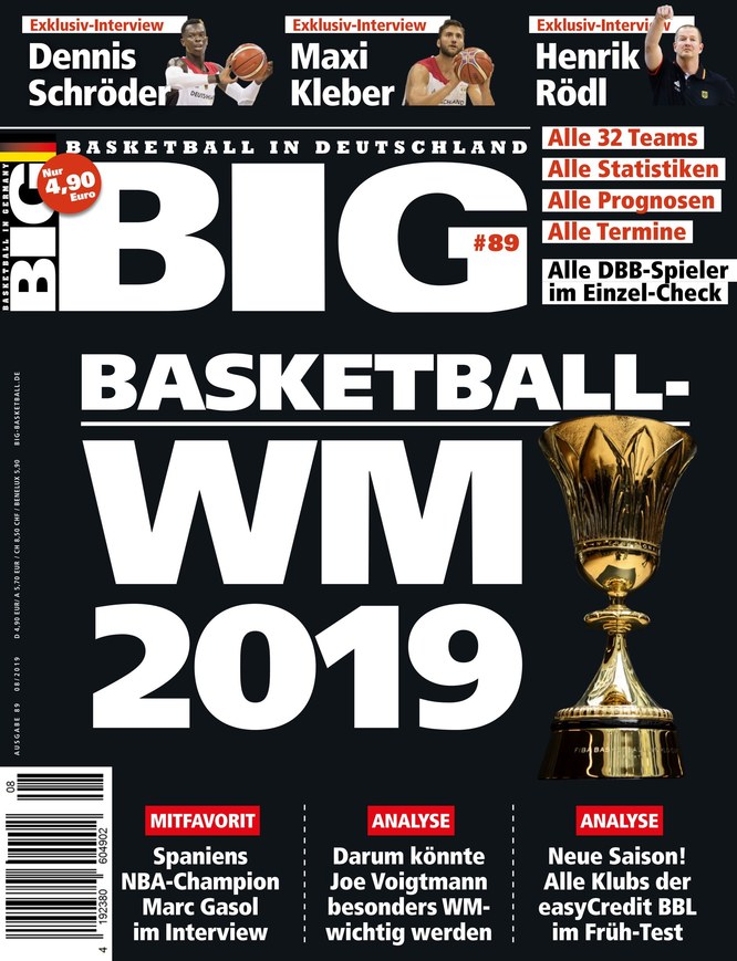 [PDF] Download Big Book of WHO Basketball (Sports