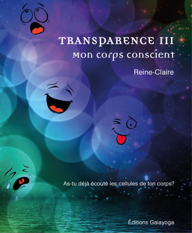 Ecoute ton corps encore ! Tome 2 Lise Bourbeau