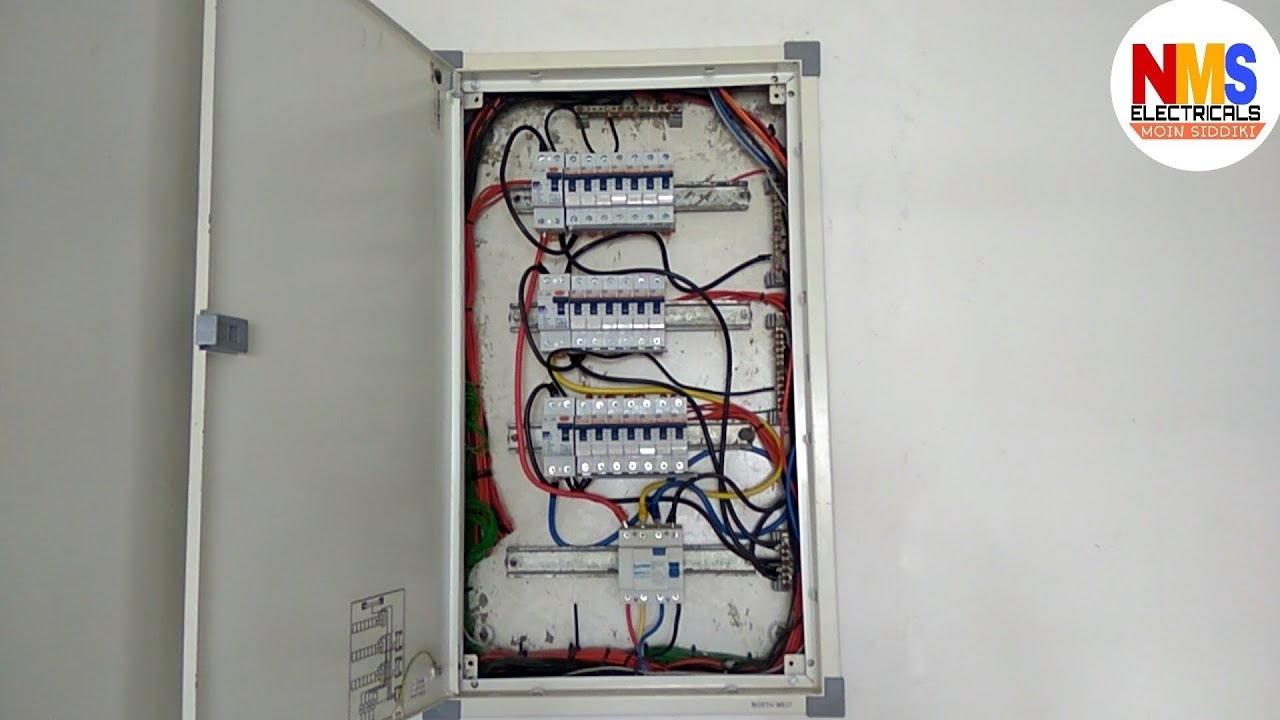 3 Phase Electrical Schematic Symbols Wiring Diagram And