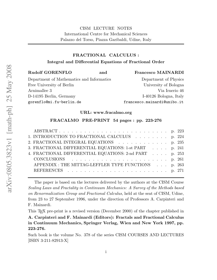 PHYSICS 12 (SPH4U) Mr. Le - Google