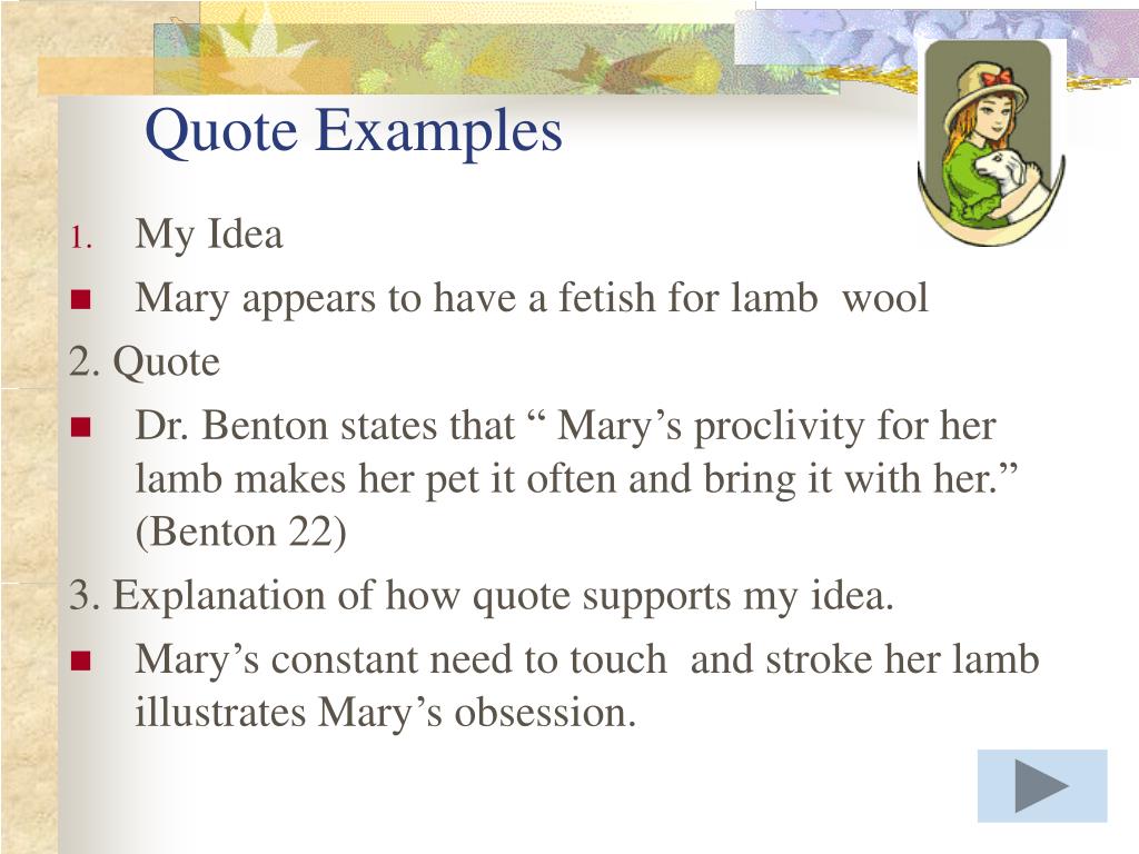 Quote analysis macbeth Flashcards Quizlet