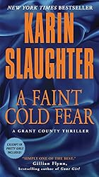 Download PDF Faint Cold Fear MM by Karin Slaughter Free