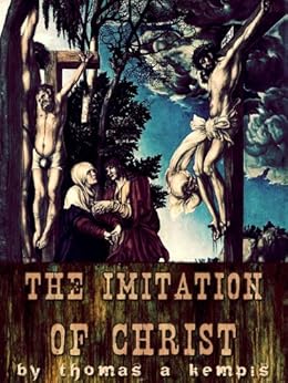 The Imitation of Christ ISBN 9781618951779 PDF epub