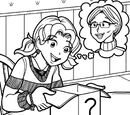 Dork Diaries 11 Tales from a Not-So-Friendly Frenemy by