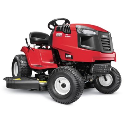 Huskee Lawn Tractor Parts and Accessories