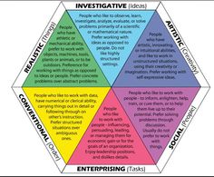 Game Theory A Critical Introduction / Edition 2 by Shaun