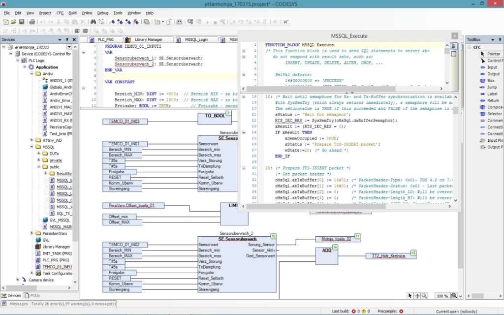 Selecting Records with a Visualforce Custom List Controller