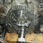 GM 3800 crank but no start EricTheCarGuy- Stay Dirty!