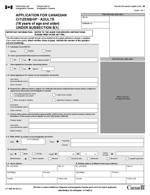 Renew or Change a Passport U.S. Embassy & Consulates in