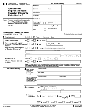 Apply for citizenship Who can apply Canada.ca