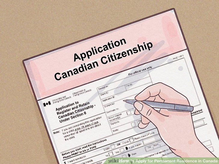 Canada Visa for Australians